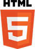 HTML5 and CSS3