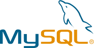 MySQL: database design and implementation