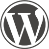 Themes and plugin development for WordPress