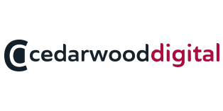 Cedarwood Digital
