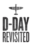 D-Day Revisited